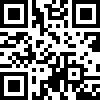 https://isna.ir/xdGQxf