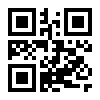 isna.ir/xdMDhb