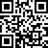 https://isna.ir/xdHSxp