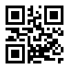 isna.ir/xdFBY8