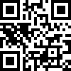 https://isna.ir/xd2V7H