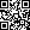 https://isna.ir/xdQ9cT