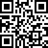 https://isna.ir/xdRC8F