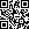 https://isna.ir/xdDkxx