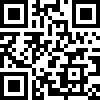 https://isna.ir/xdVjBy