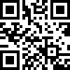 https://isna.ir/xdWbKN