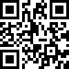 https://isna.ir/xdVHtY