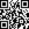 https://isna.ir/xdGWtD