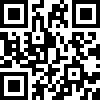 https://isna.ir/xdQVdK