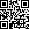 https://isna.ir/xdKg6Y