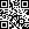 https://isna.ir/xdJsS7