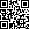 https://isna.ir/xdVKPd