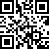 https://isna.ir/xd2BjS