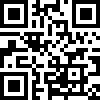 https://isna.ir/xdHw6x