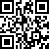 https://isna.ir/xdQ7k2