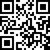 https://isna.ir/x9bhg8