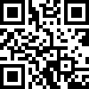 https://isna.ir/xdR6hz
