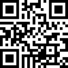 https://isna.ir/xdRG7d