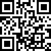 https://isna.ir/xdVK9s