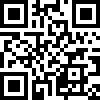 https://isna.ir/xcY95Q
