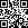 https://isna.ir/xd4WZx