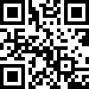 https://isna.ir/xd3ycK