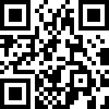 https://isna.ir/xdMVjB