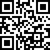 https://isna.ir/xd2NZv