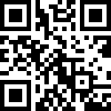 https://isna.ir/xdH8cj