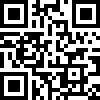 https://isna.ir/xdTVHd