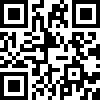https://isna.ir/xdDNDT
