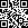 https://isna.ir/xdJMGN
