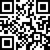 https://isna.ir/xdW4Y7