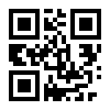 isna.ir/xdVQ5K