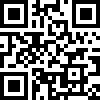 https://isna.ir/xc58j6
