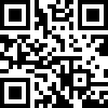 https://isna.ir/xdV2Sx