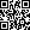 https://isna.ir/xdJ3nQ