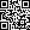 https://isna.ir/xd4PLY