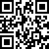 https://isna.ir/xdX2mK