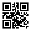 isna.ir/xdWyHQ