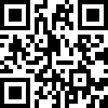 https://isna.ir/xdVk4V