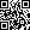 https://isna.ir/x8byrT