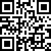 https://isna.ir/xdKDZB