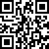 https://isna.ir/xdKzJ6