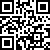 https://isna.ir/xdVSxW