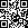 https://isna.ir/xdJYjx