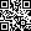 https://isna.ir/x9DswX