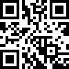 https://isna.ir/x56ZWx