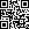 https://isna.ir/xdTvyC