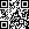 https://isna.ir/x73Bwg